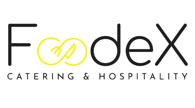 Foodex Catering